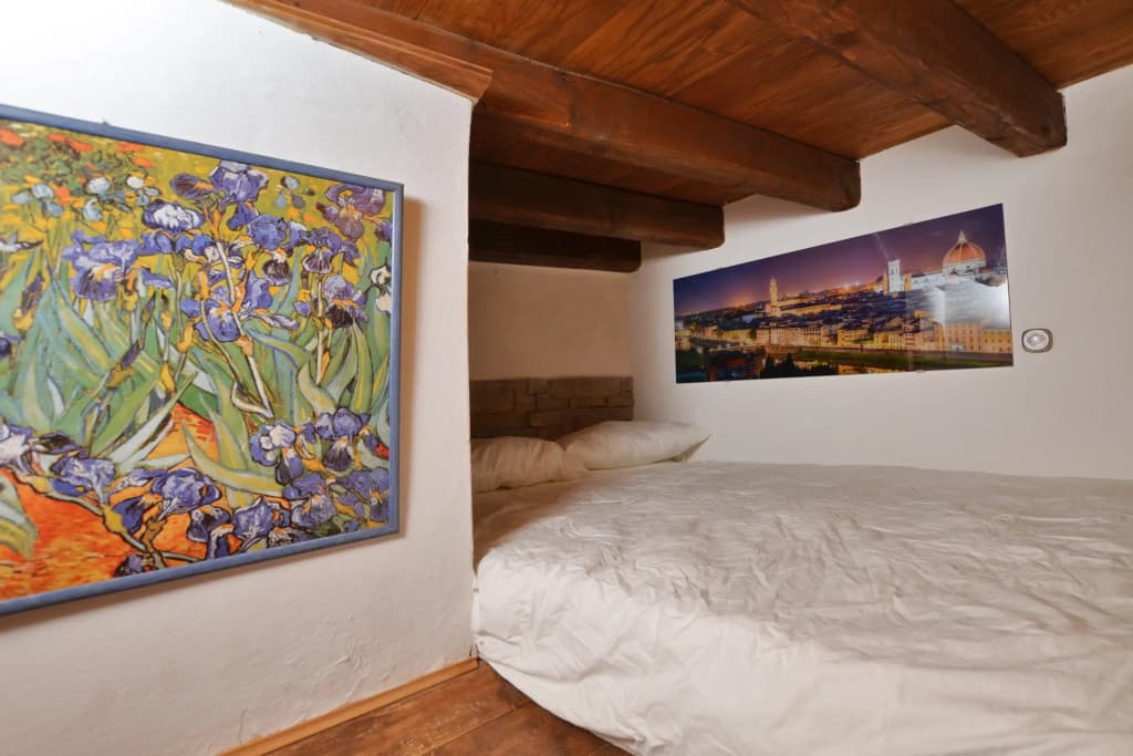Casina Magnoli - photo 4