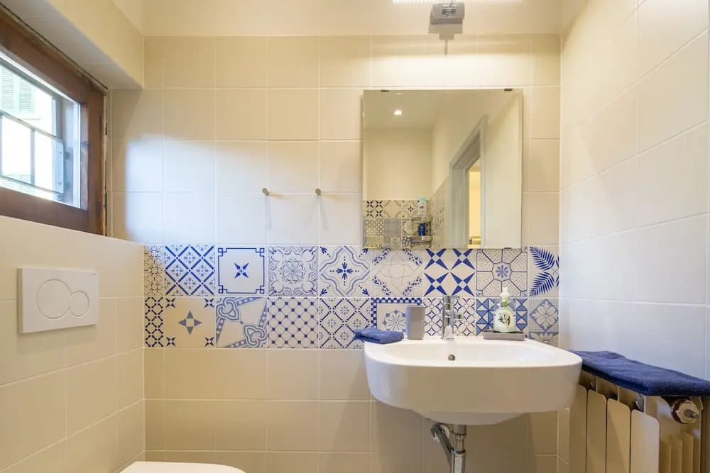 Sant'Ambrogio Charming Flat - photo 7