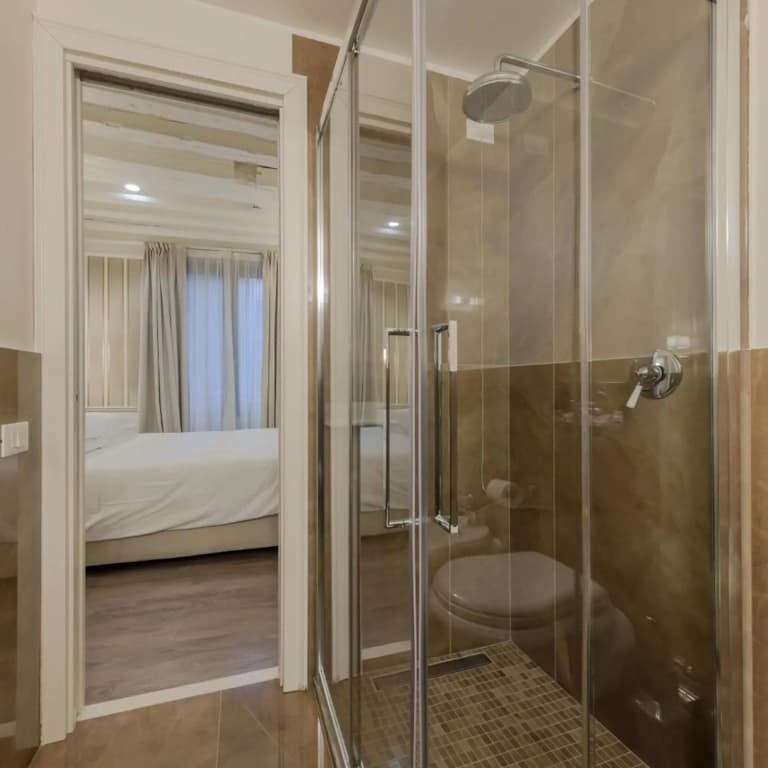Hotel Bartolomeo - photo 33