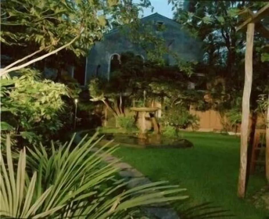 Palazzo Soderini - photo 14