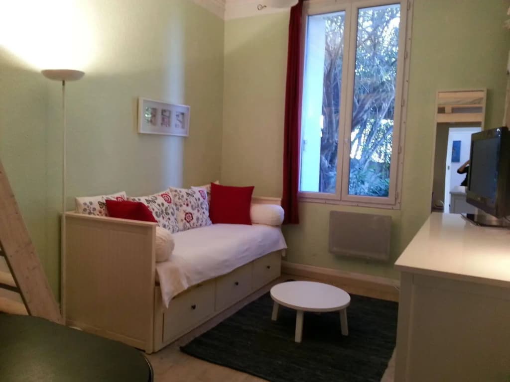 Villa Maryluna - photo 3