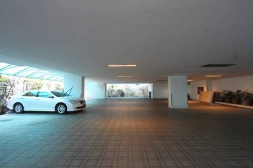 JJ Mansion - photo 23