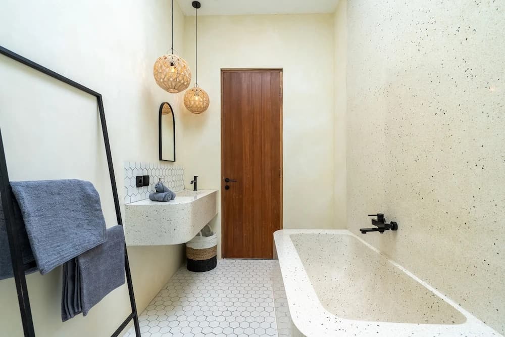 Liminal Palace Villa 2 by Betterplace - photo 18
