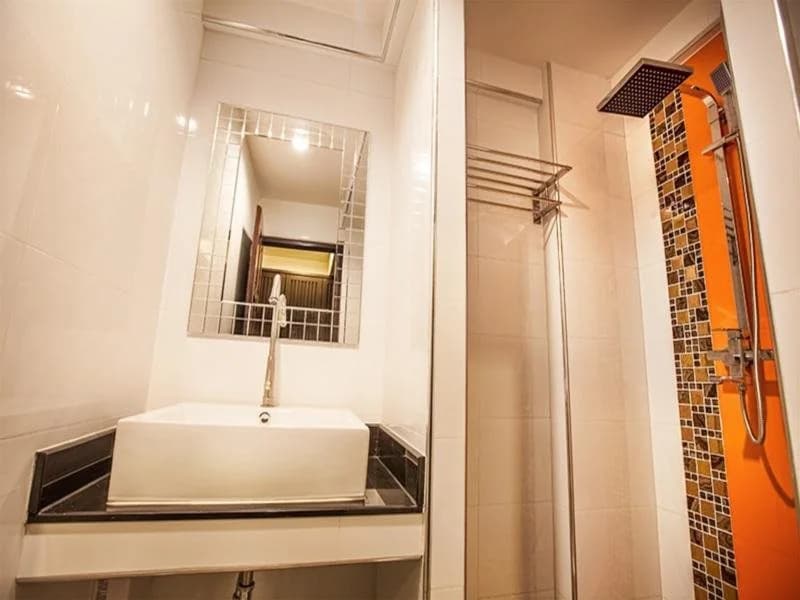 Beer Coffee Residence - photo 8