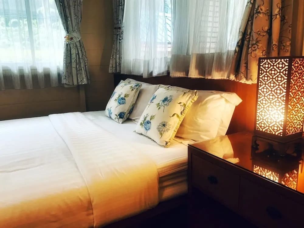 Baan Dinso - photo 3