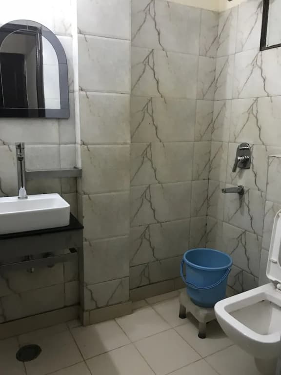 Hotel R Continental - photo 10