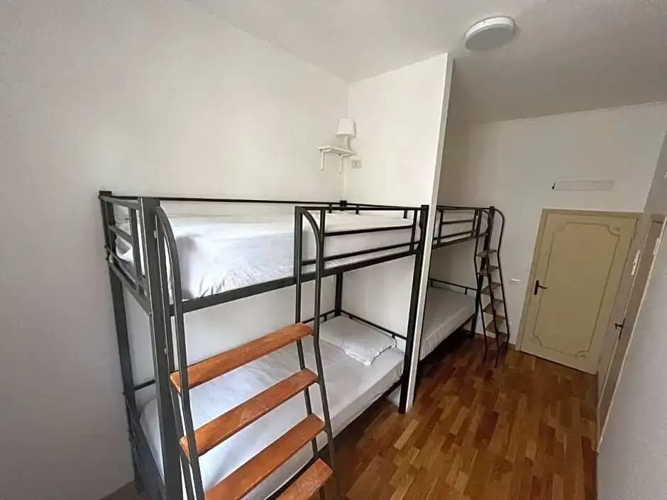 New Generation Hostel San Marco - photo 9