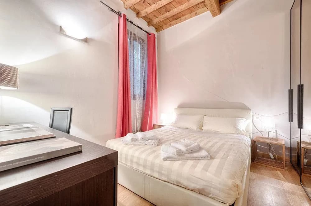 Lungarno Place - photo 4