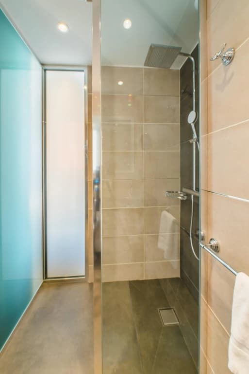 Le Saint Paul Hôtel - photo 47