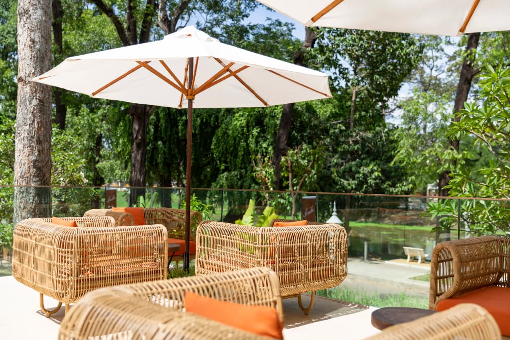 FCC Angkor by Avani - photo 28