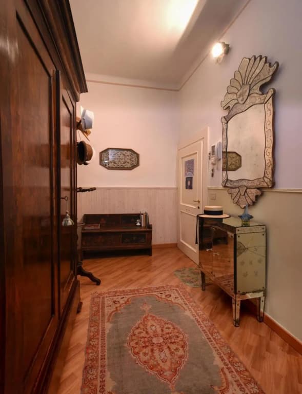 Appartamento Luxury Ai Greci - photo 25