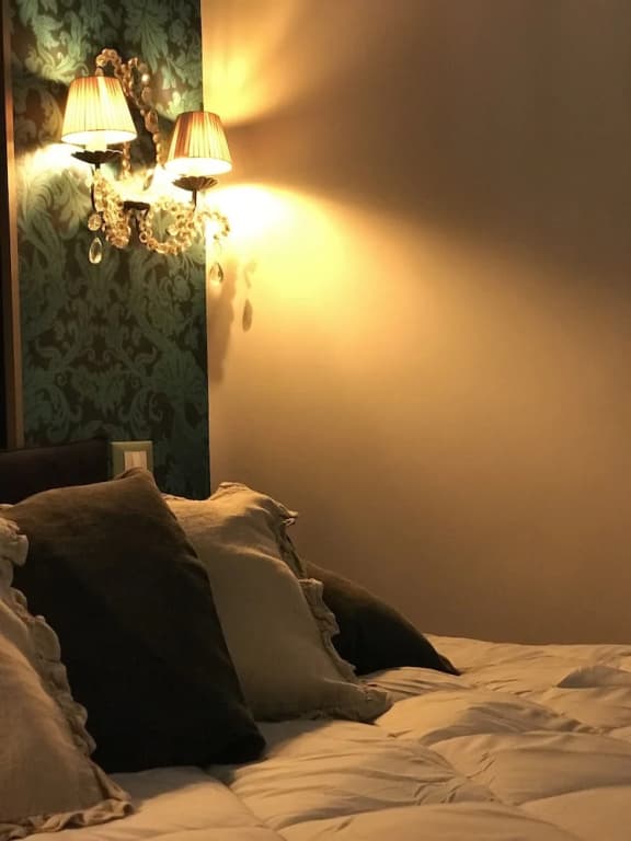 Velantia Vaticano - Guesthouse - photo 31