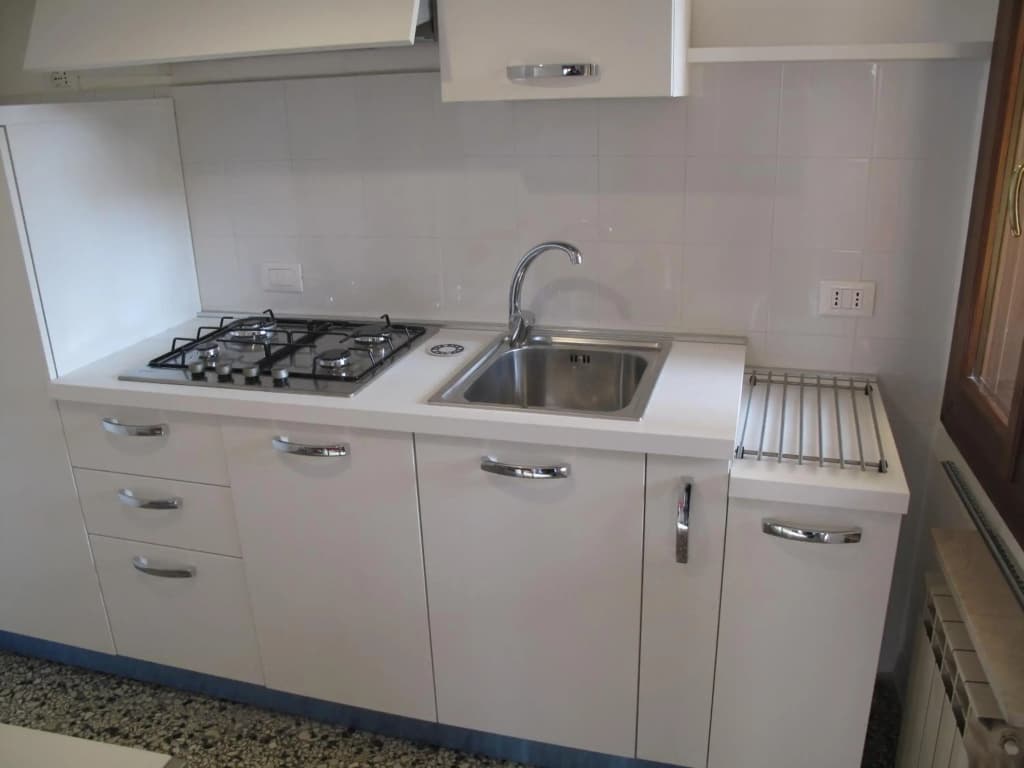 Abitazione Morosini - photo 18