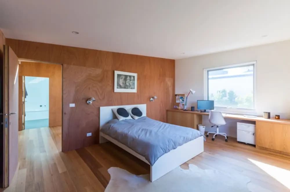 SeaSalt Beach House - photo 16
