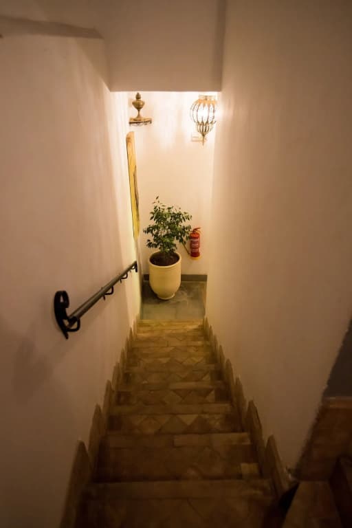 Riad Samarine - photo 12