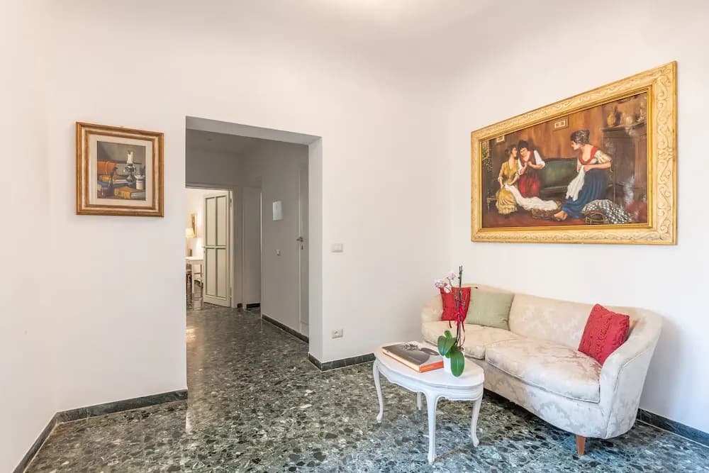 Casa Landini - photo 5