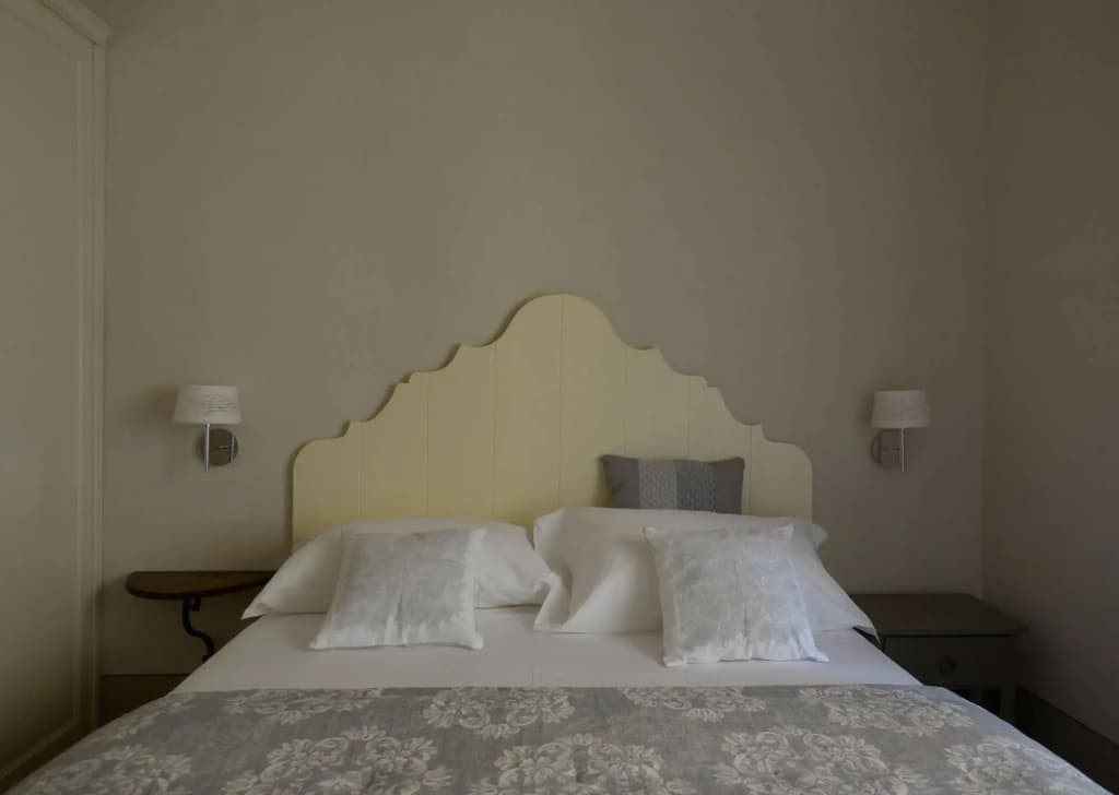 Canto degli Scali - photo 4