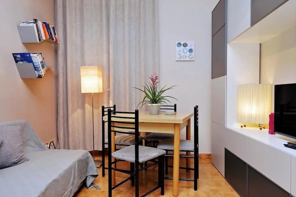Aldos Place - photo 6