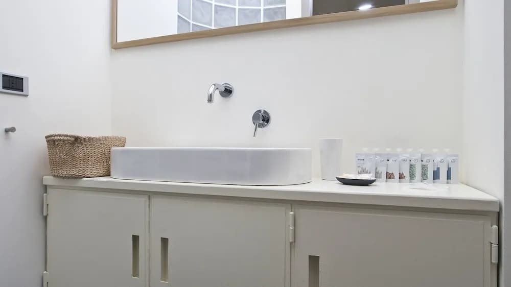 Italianway Pinamonte 9 Loft - photo 9