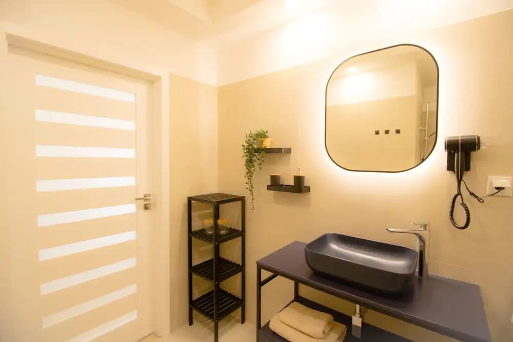 Luxury Apartment Vienna - photo 8