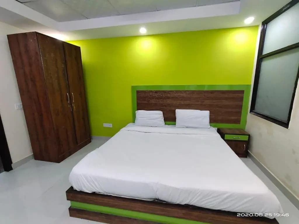 Hotel Royal Town - photo 5