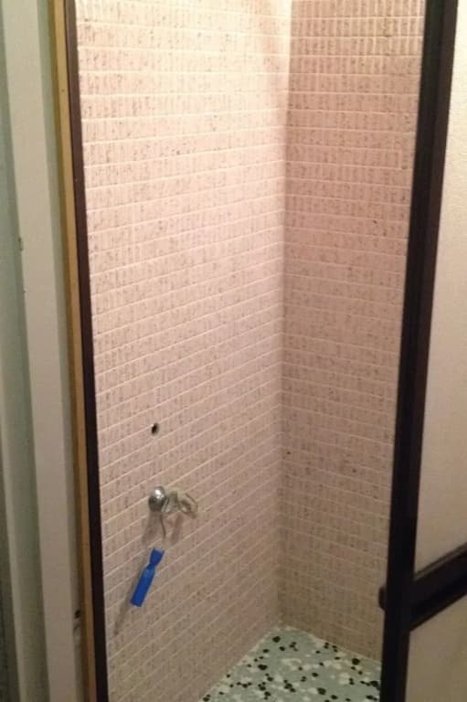 Shin-Osaka Backpacker's Hostel - photo 31