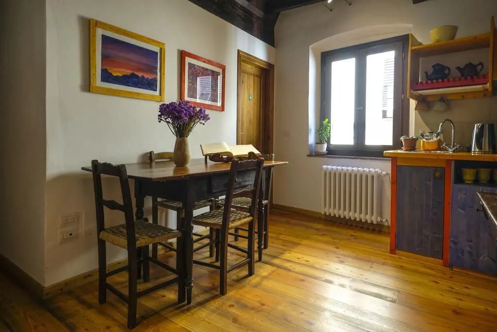 B&B Bonsignori - photo 8
