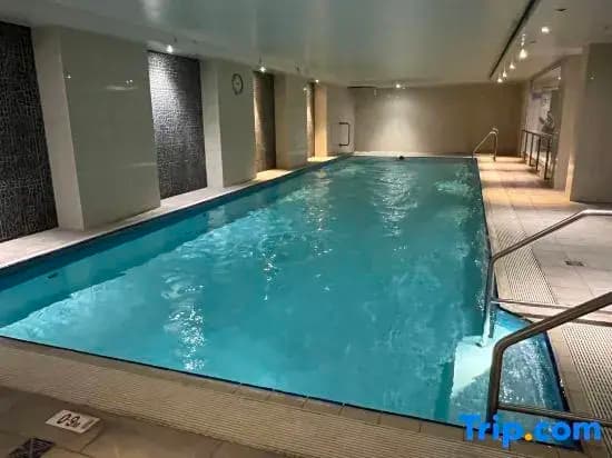 CBD 3BR Apt/Darling Harbour&Chinatown-2 mins walk - photo 1
