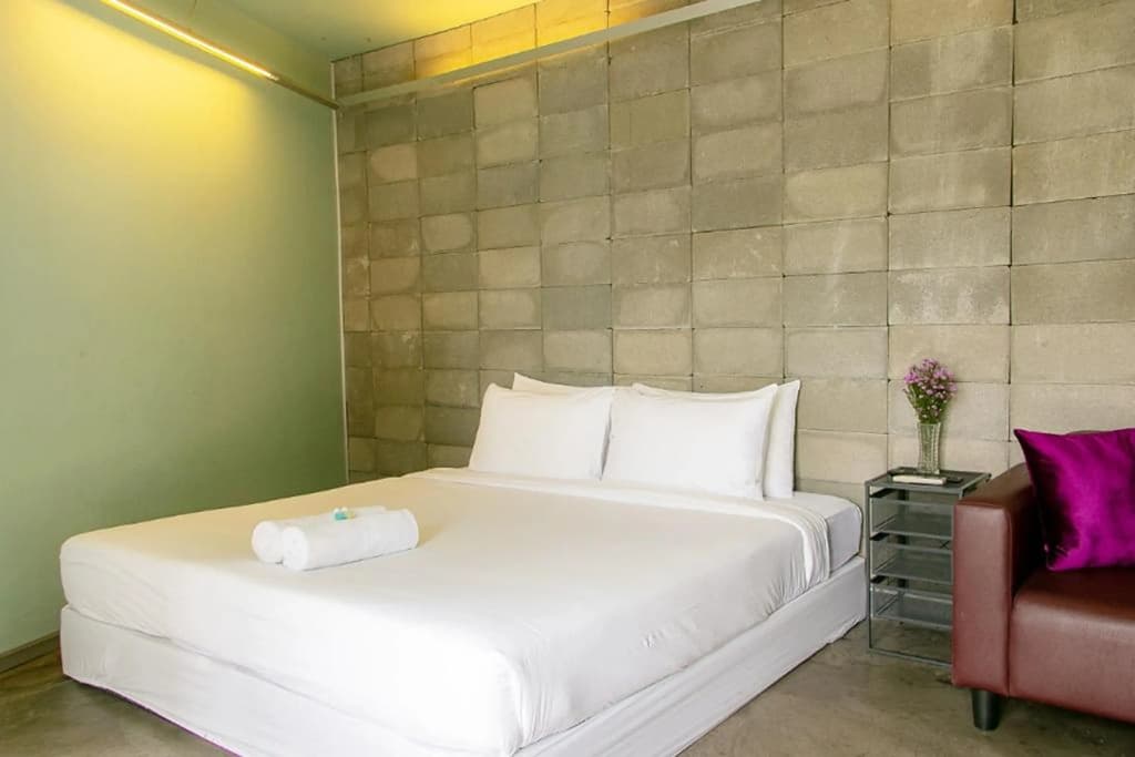 HeyHa House ChiangMai - photo 3