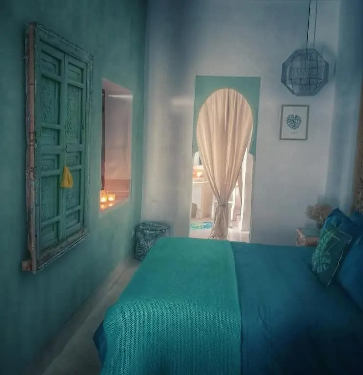 Dar Aurora - photo 4