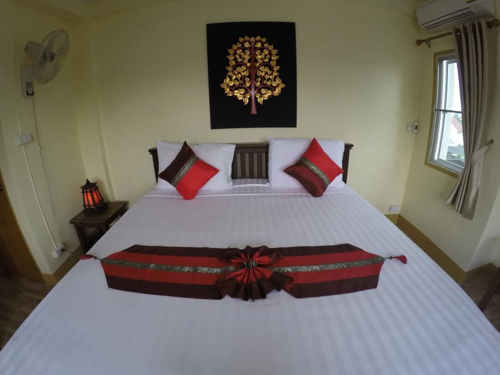 Kavil Guesthouse - photo 5