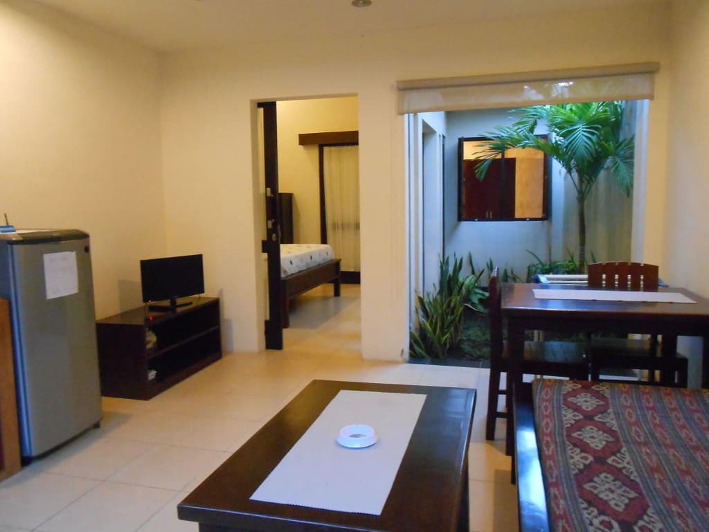 Praschita Bali - photo 1