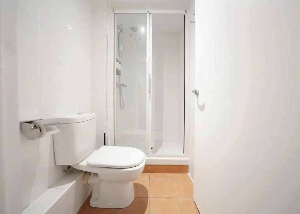 Numa Barcelona Seda - photo 5