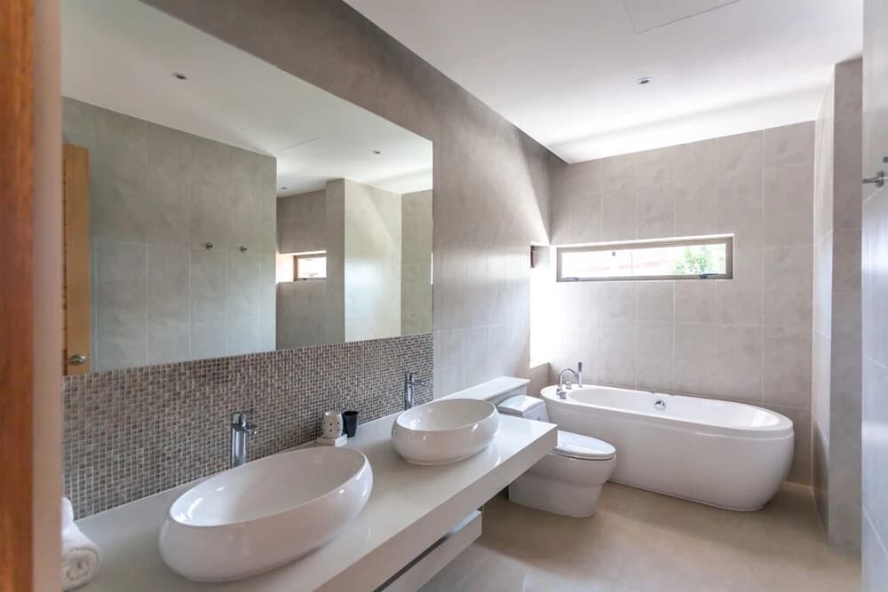 The Ridge Villa 5 - photo 10