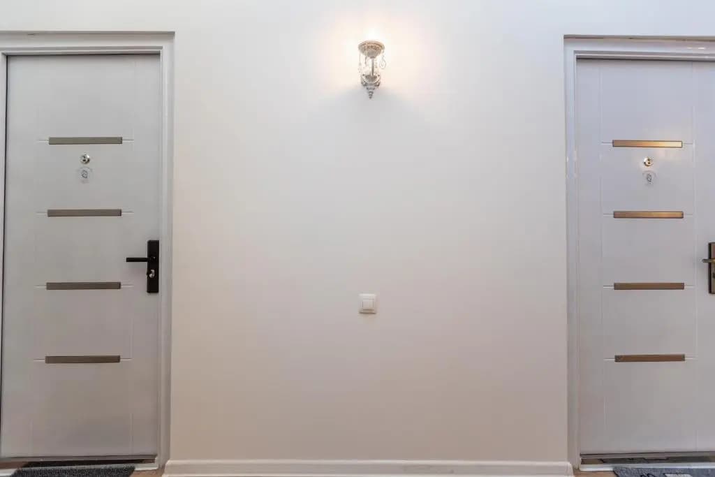 Shota Rustaveli Aparthotel - photo 13