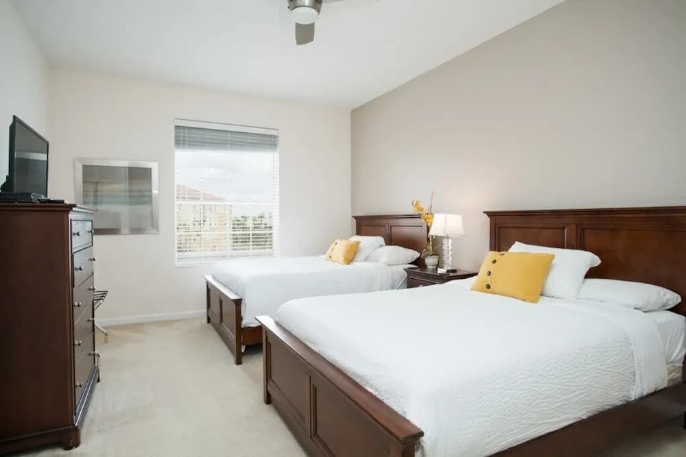 Vista Cay Diamond 3 Bedroom Condo - photo 5