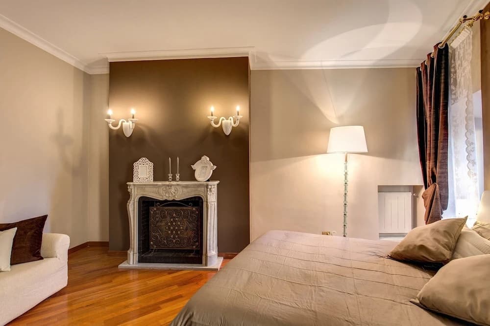 Maison De Luxe Navona - photo 10