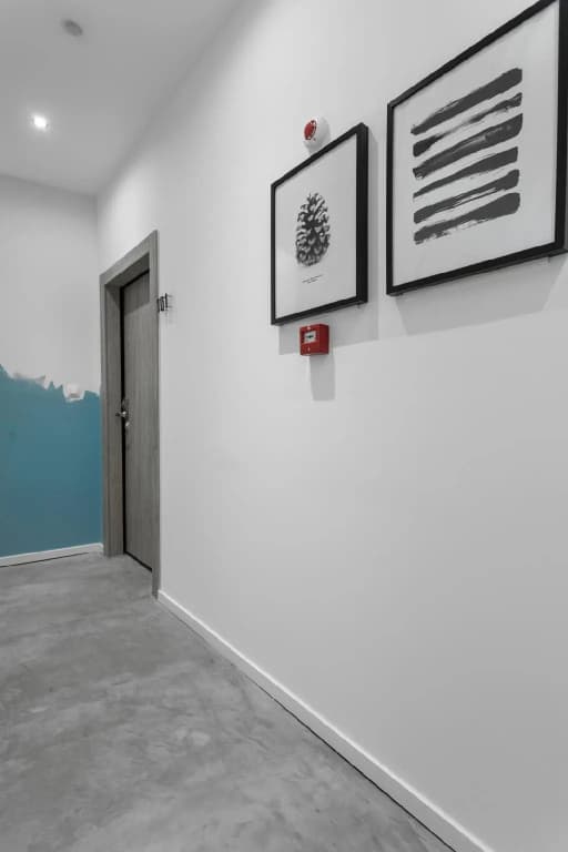 MELO Athens - photo 15