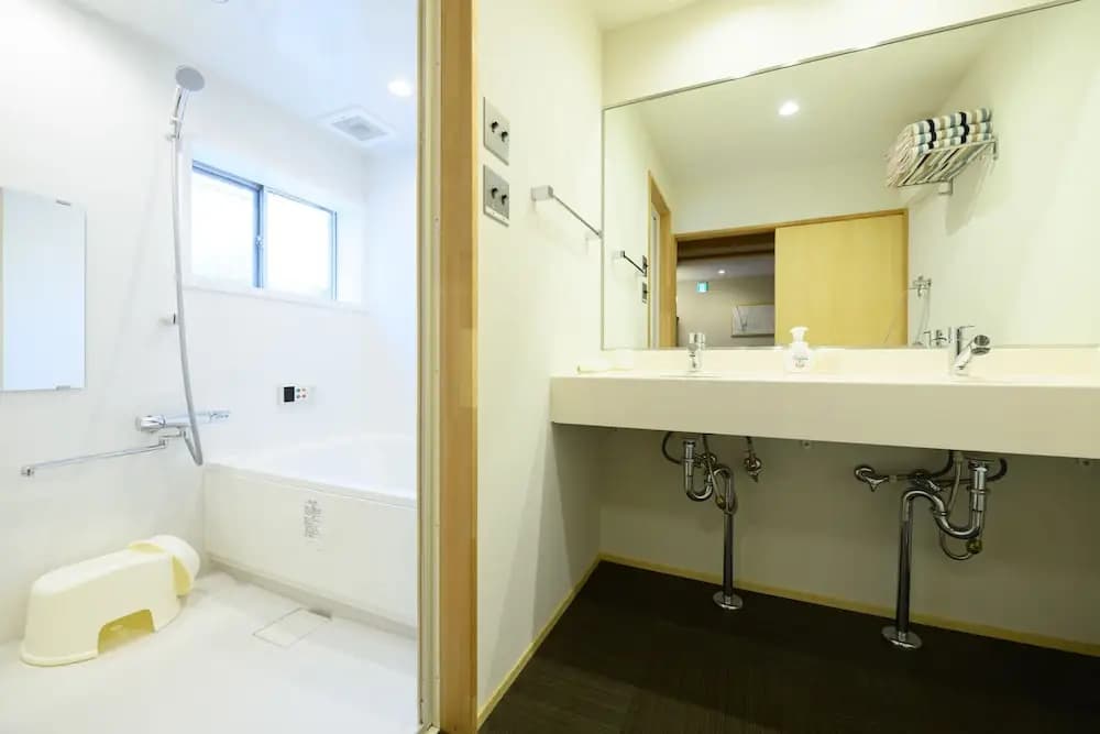Shiki Homes - Sawaragi - photo 17