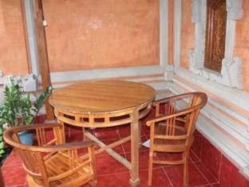 Karna House - photo 9