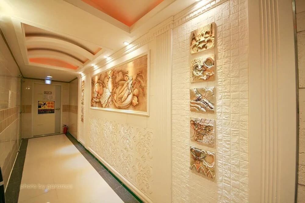 Rodem house - photo 11