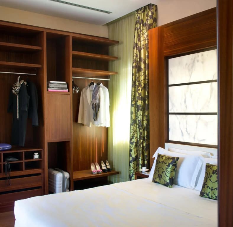 Repubblica Firenze Luxury Apartments | UNA ESPERIENZE - photo 6
