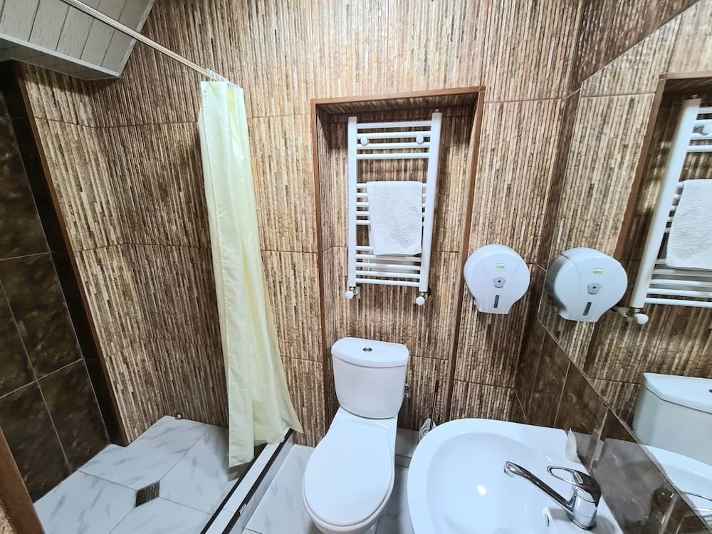 Grayhouse Elia Apartment - photo 15