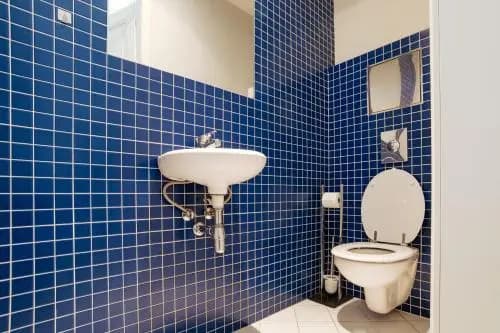Apartment Gesse Kollarova - photo 9