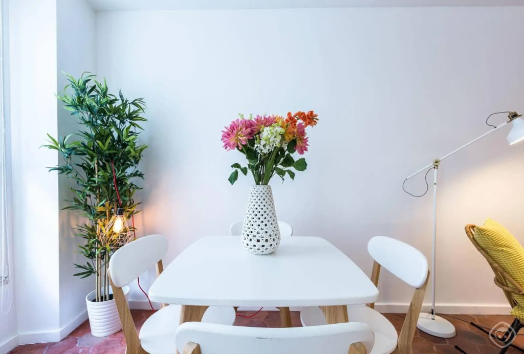 BP Apartments - Baudry Apartments - photo 2