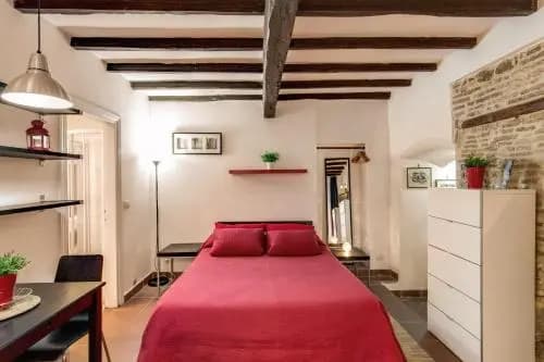 Apartment Gaia - photo 3
