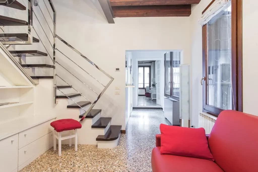 Cà della Regina - photo 5