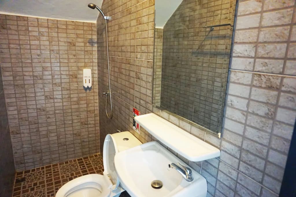 Pensiri House - photo 10
