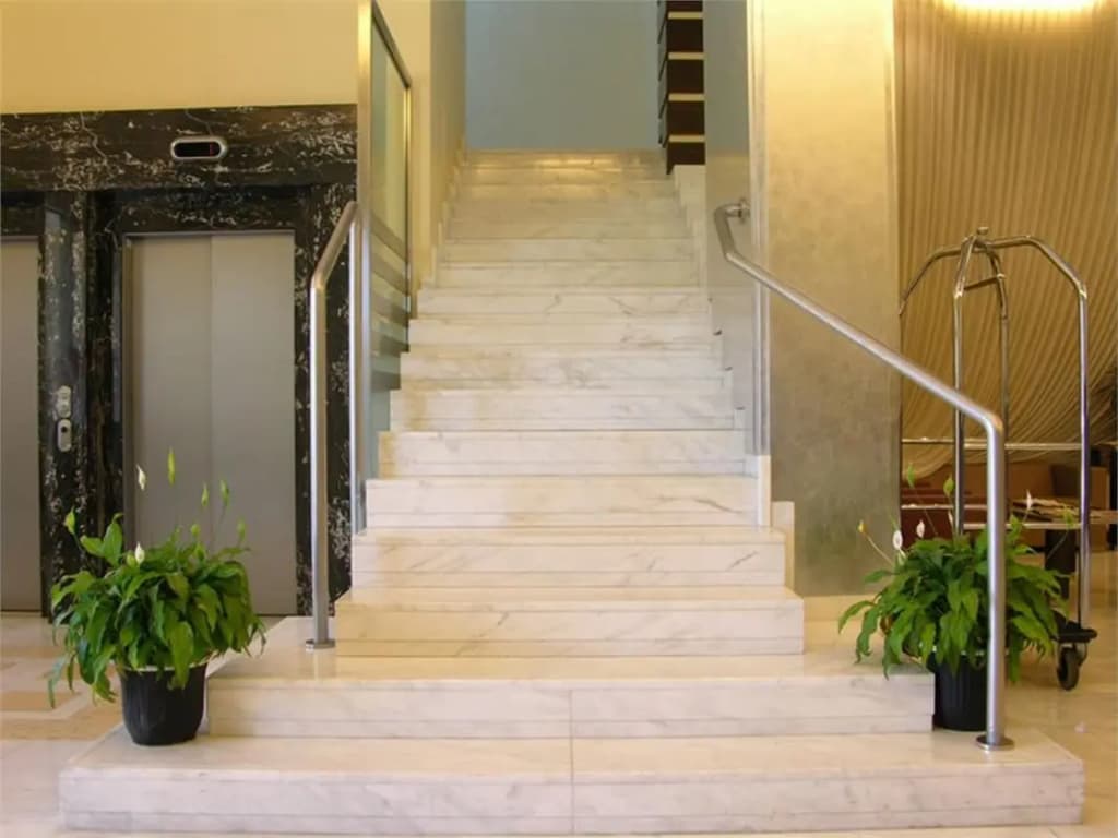Papillo Hotels & Resorts Roma - photo 12
