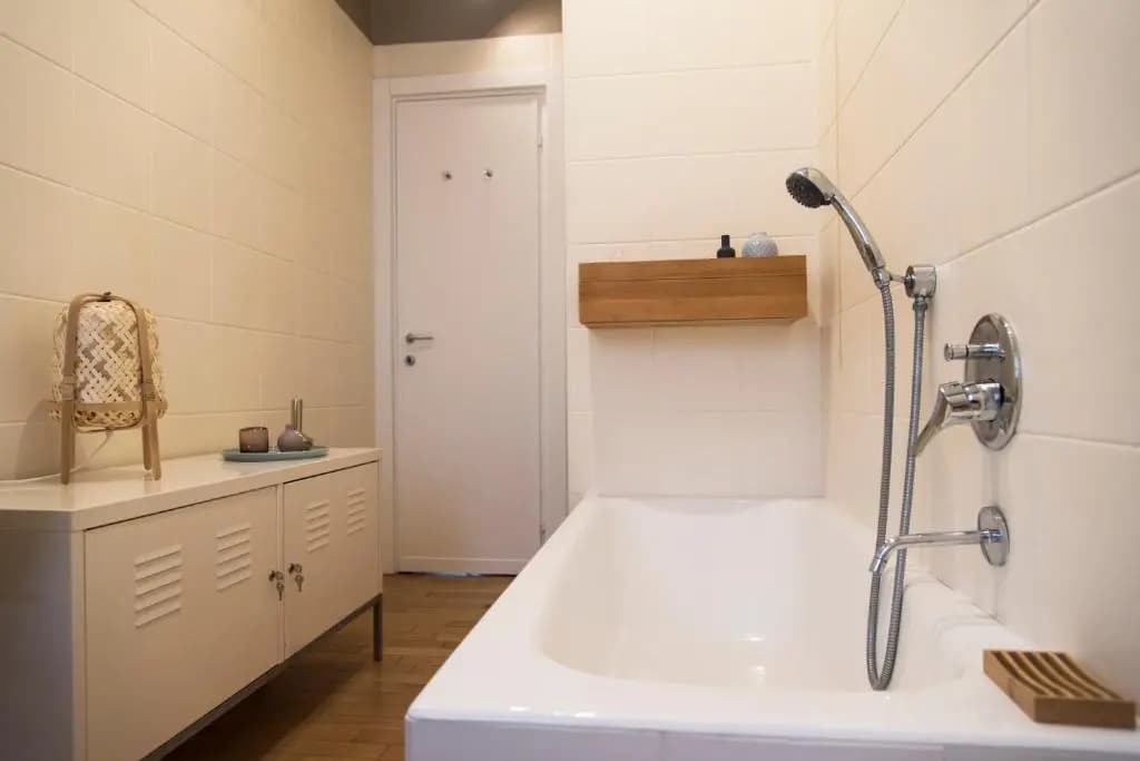 YouHosty - Cardellino 55 - photo 31